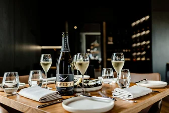 Printhie Cellar Door