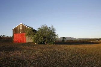 RDC Estate Cellar Door