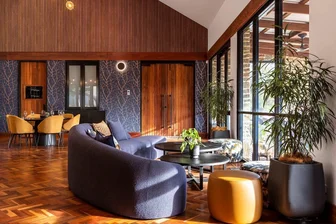 Schubert Cellar Door