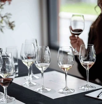 Sidewood Cellar Door