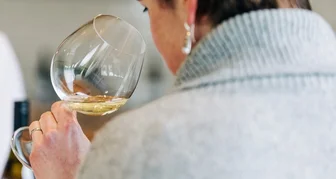 Sinapius Cellar Door