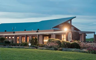 Southern Highlands Winery Cellar Door