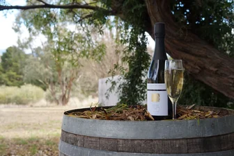 Surveyors Hill Cellar Door