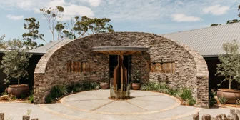 Swings & Roundabouts Cellar Door