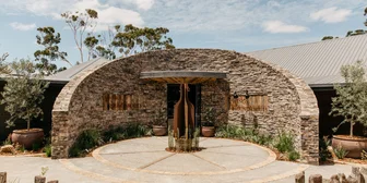 Swings & Roundabouts Cellar Door