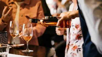 TarraWarra Cellar Door