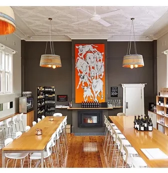 Windowrie Cellar Door